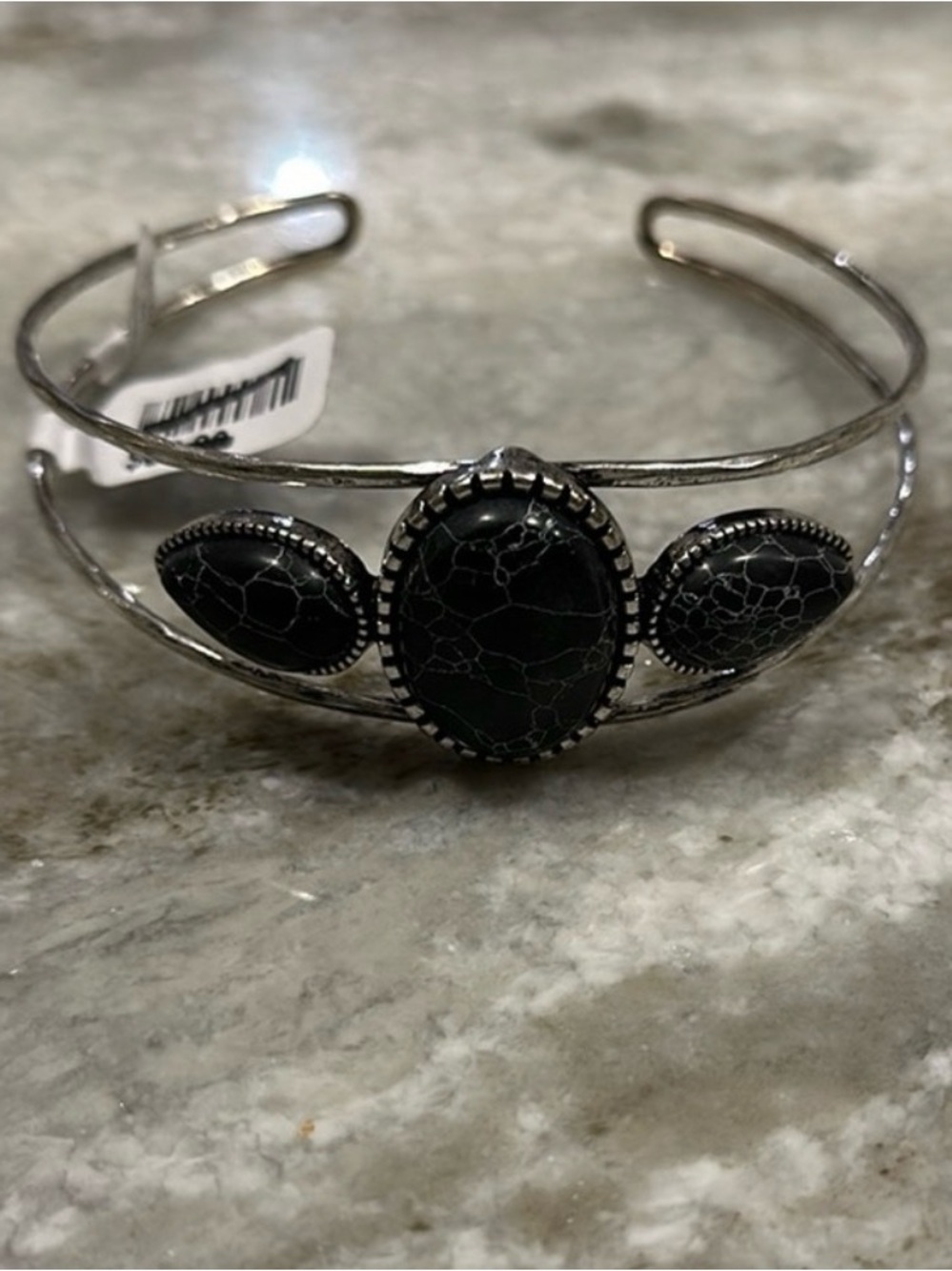 Free People Arm Cuff